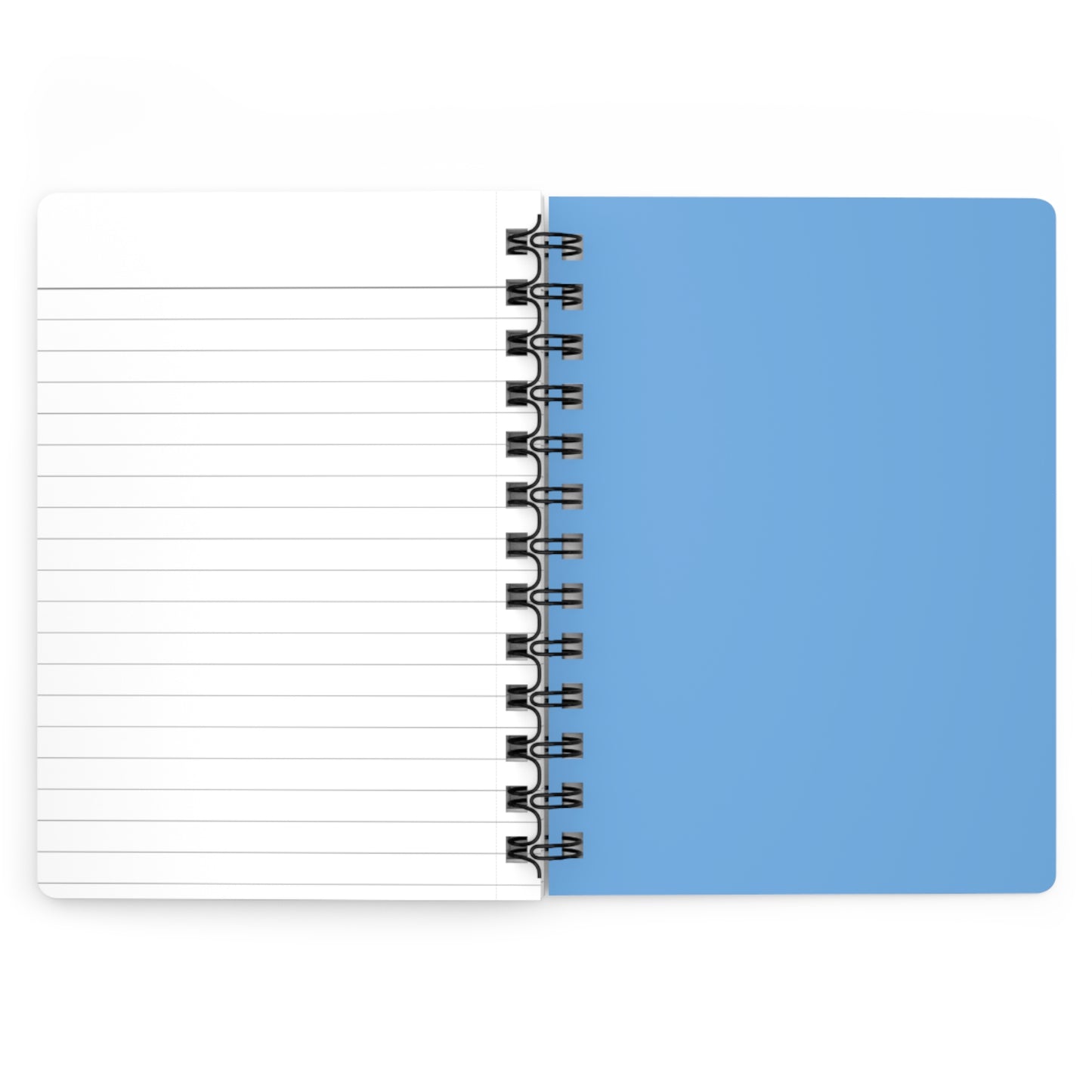 Mental Health Self Care Journal Notebooks For Teens - JOURNAL VENUE