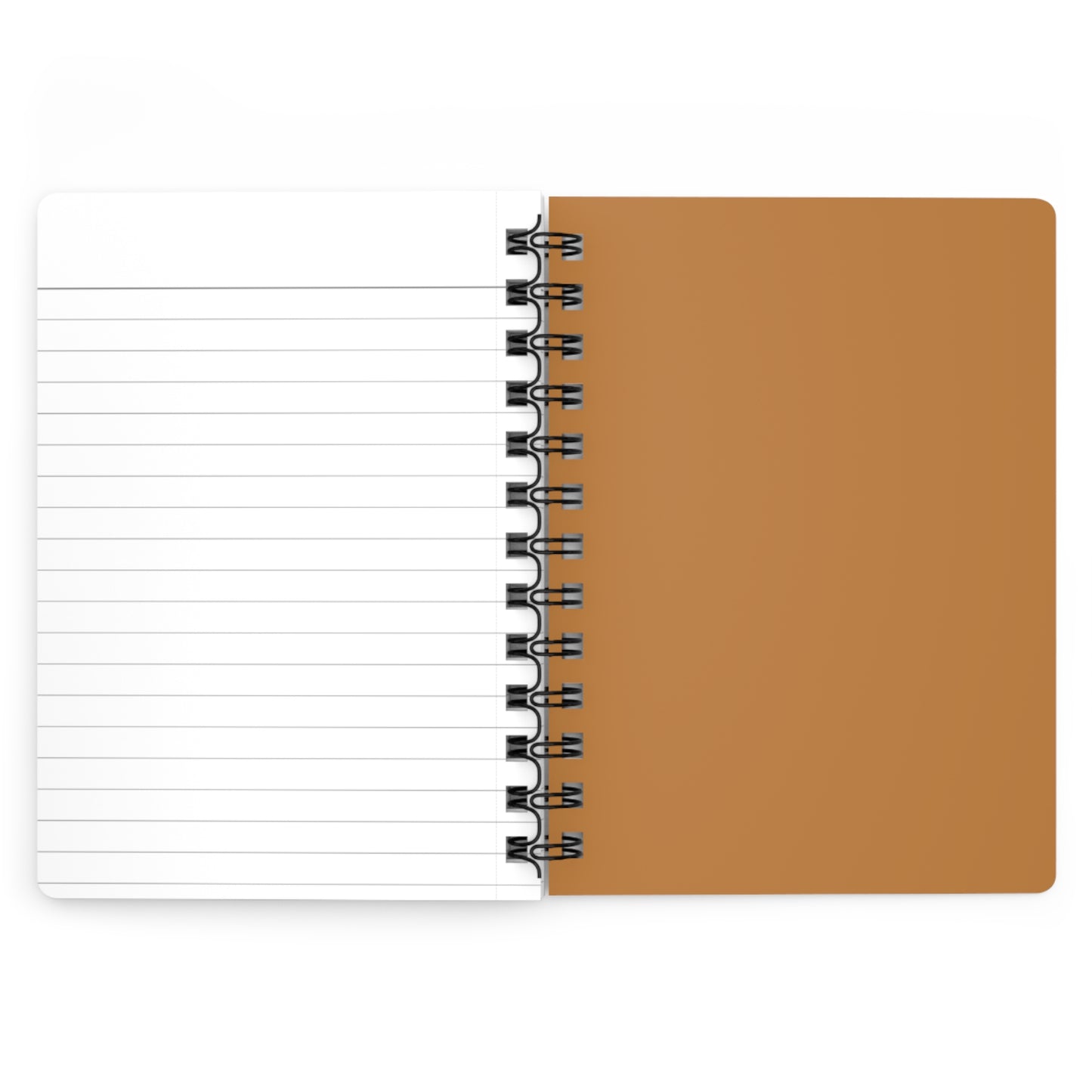 Prayer Journal for Bible Meditation Notebooks - JOURNAL VENUE