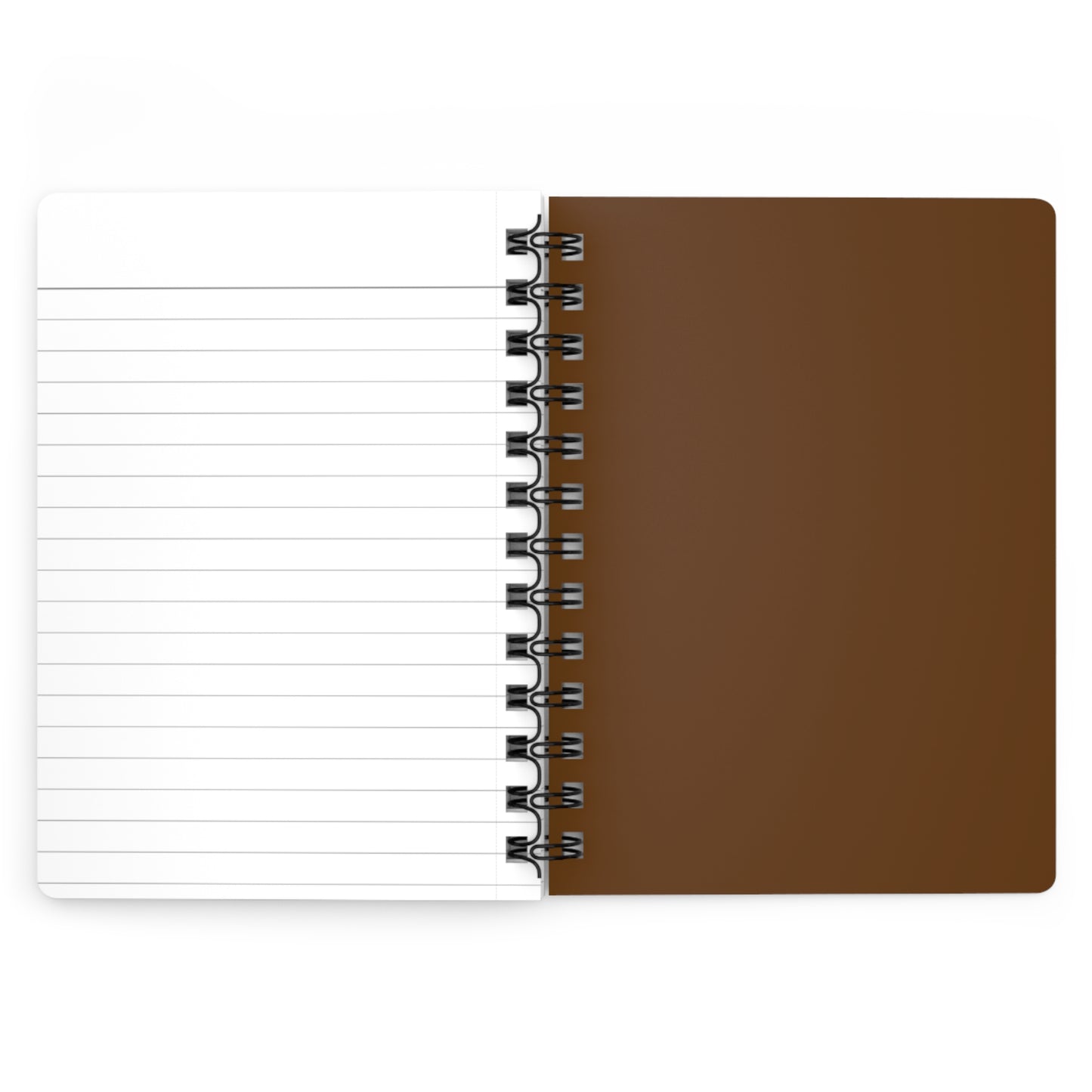 Live Life Personal SelfCare Journal Notebooks - JOURNAL VENUE