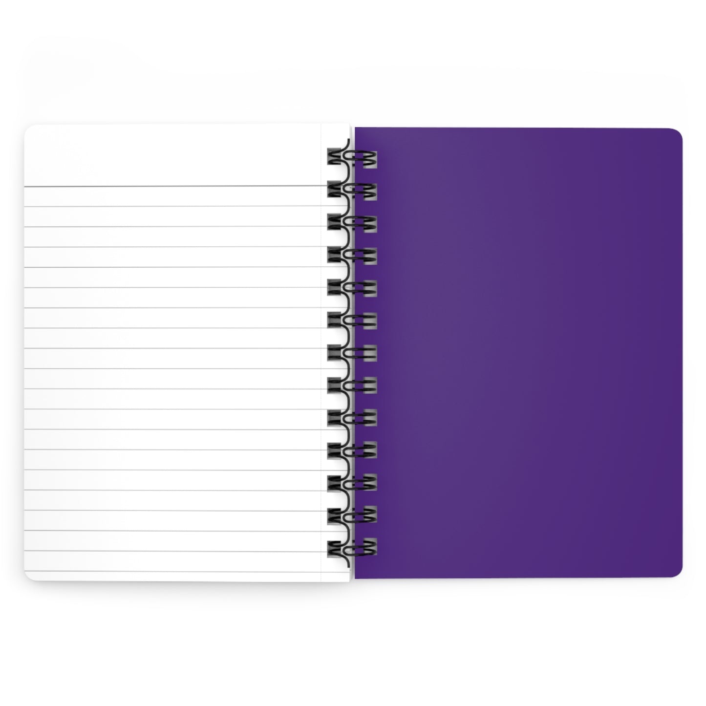 Bible Prayer Journal Notebooks For Note Taking - JOURNAL VENUE