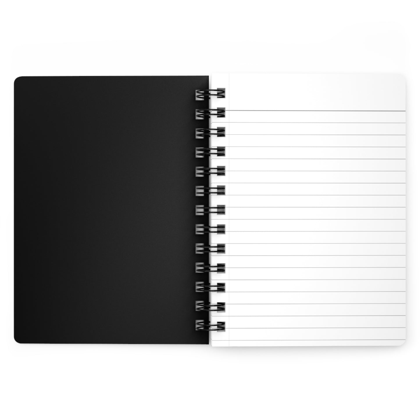 Journaling Notebooks Planner For Writing - JOURNAL VENUE