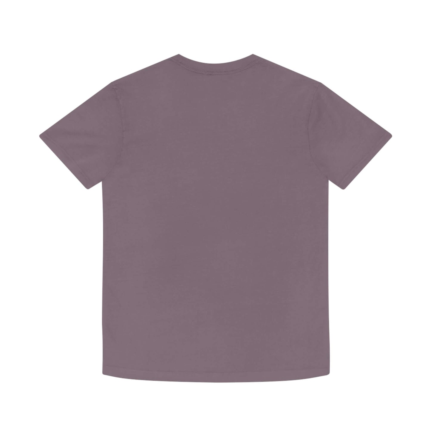 She is Strong Self Care Faded T Shirt - JOURNAL VENUE