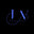 JOURNAL VENUE logo