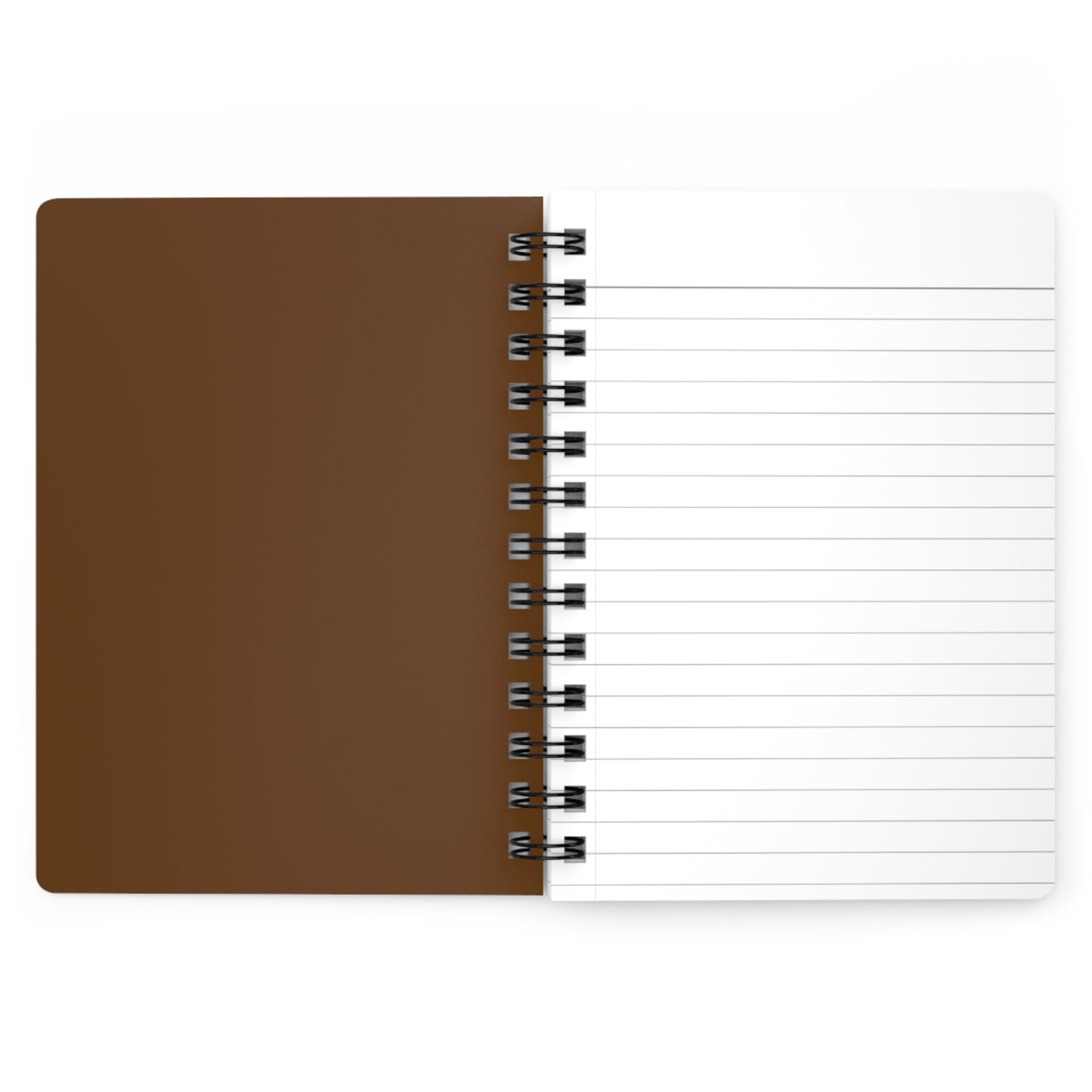 Live Life Personal SelfCare Journal Notebooks - JOURNAL VENUE