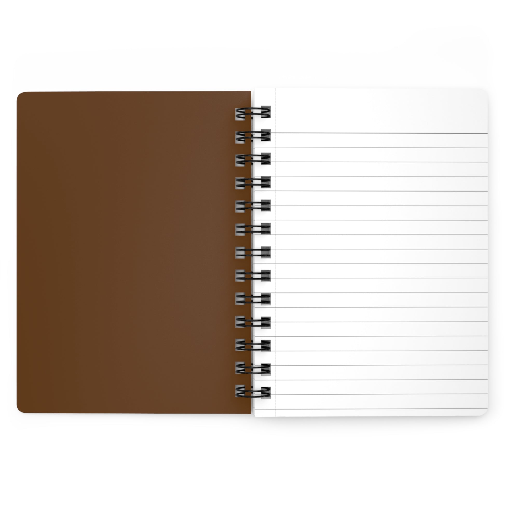 Live Life Personal SelfCare Journal Notebooks - JOURNAL VENUE