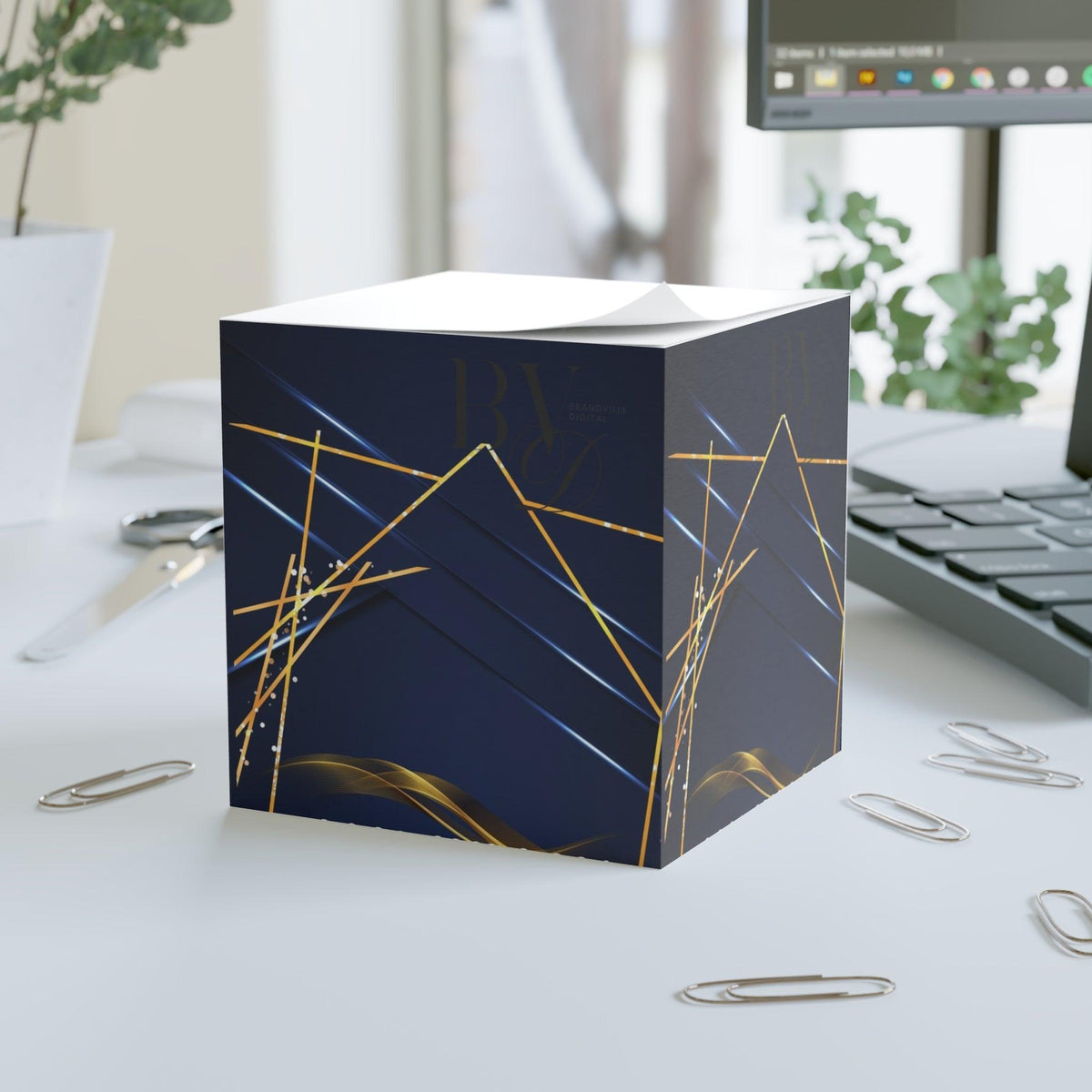 Journal Sticky Notes Journal Companion Sticky Notes | 700 Sheets Premium Planner Accessories ...