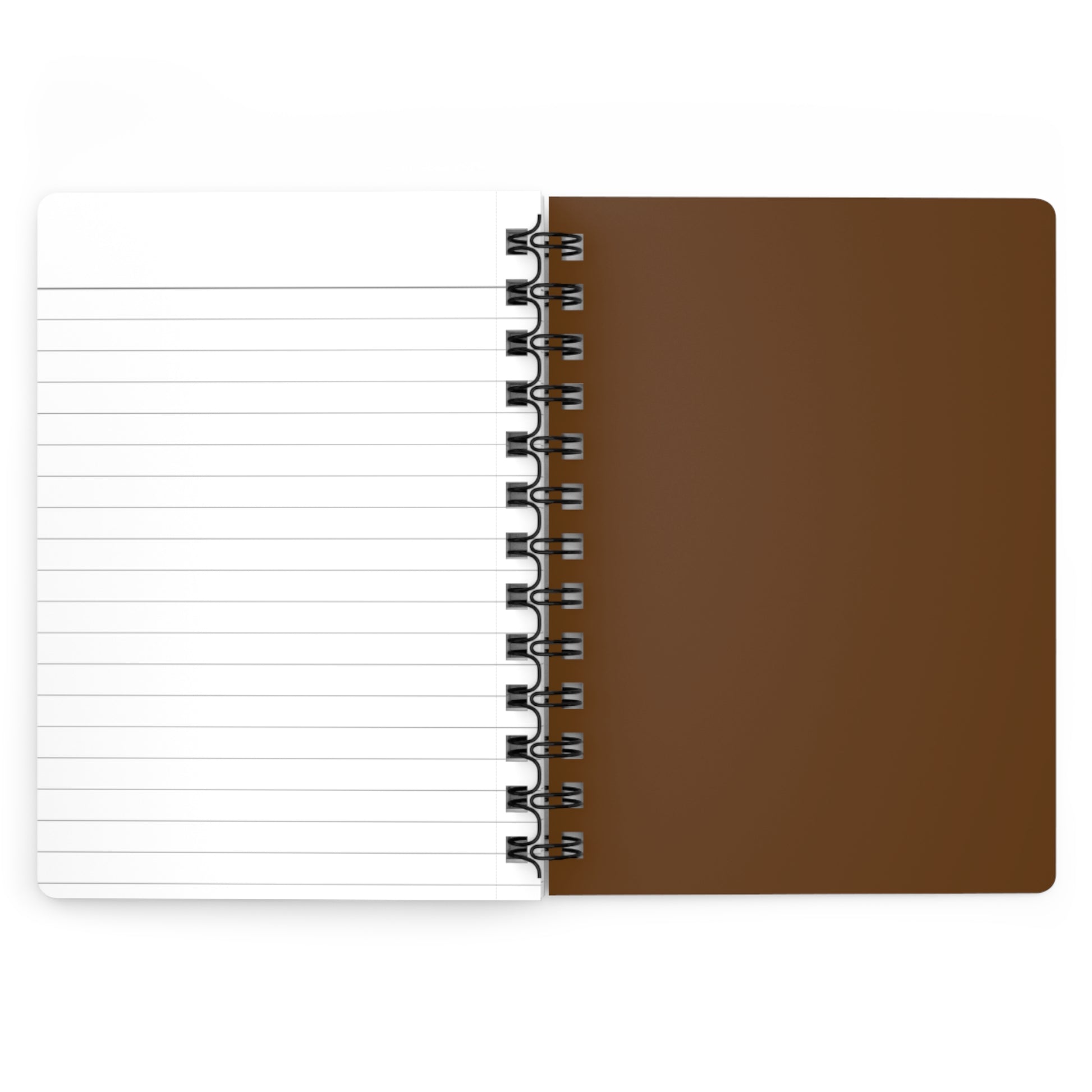 Live Life Personal SelfCare Journal Notebooks - JOURNAL VENUE