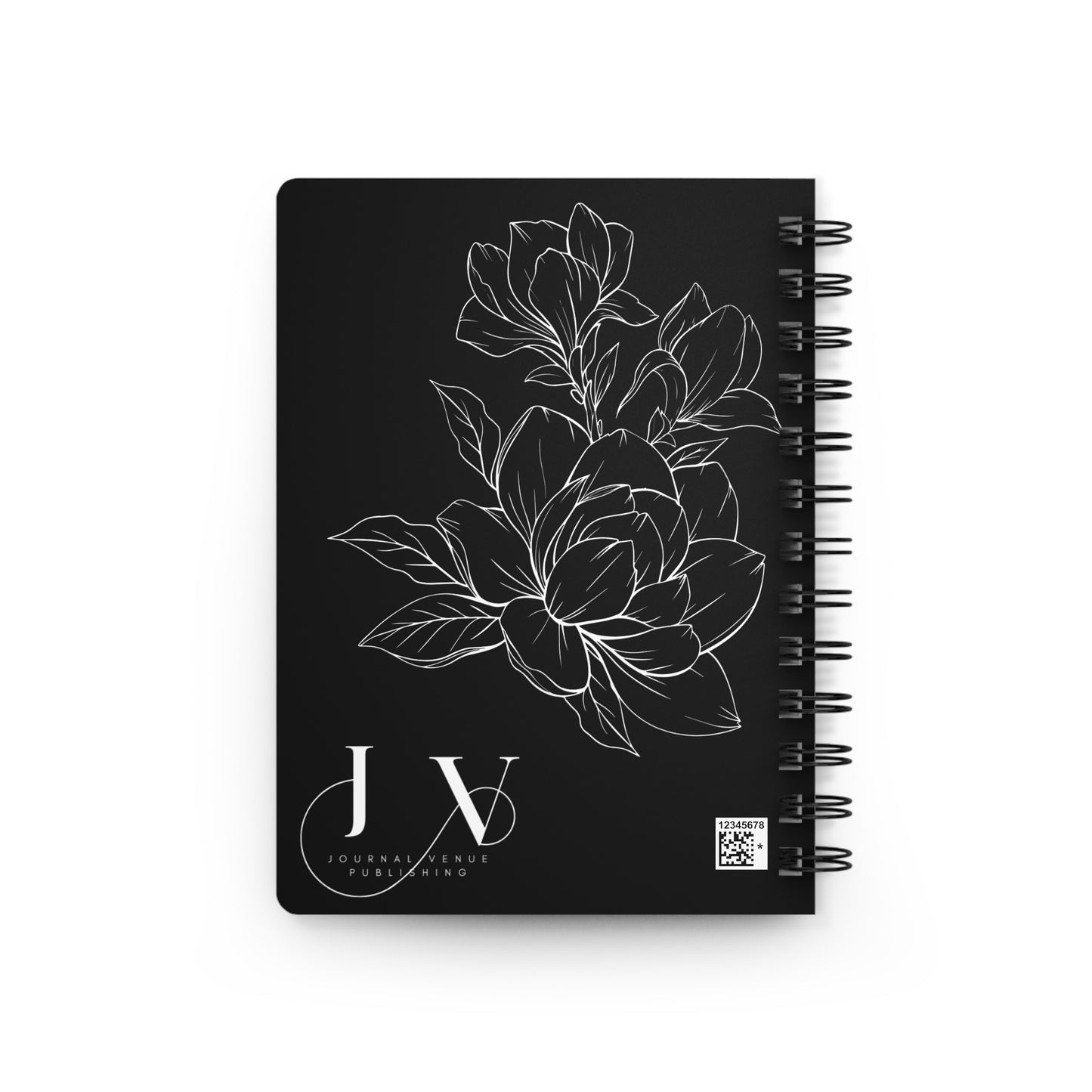 Faith Quote Prayer Bible Journal For Women - JOURNAL VENUE