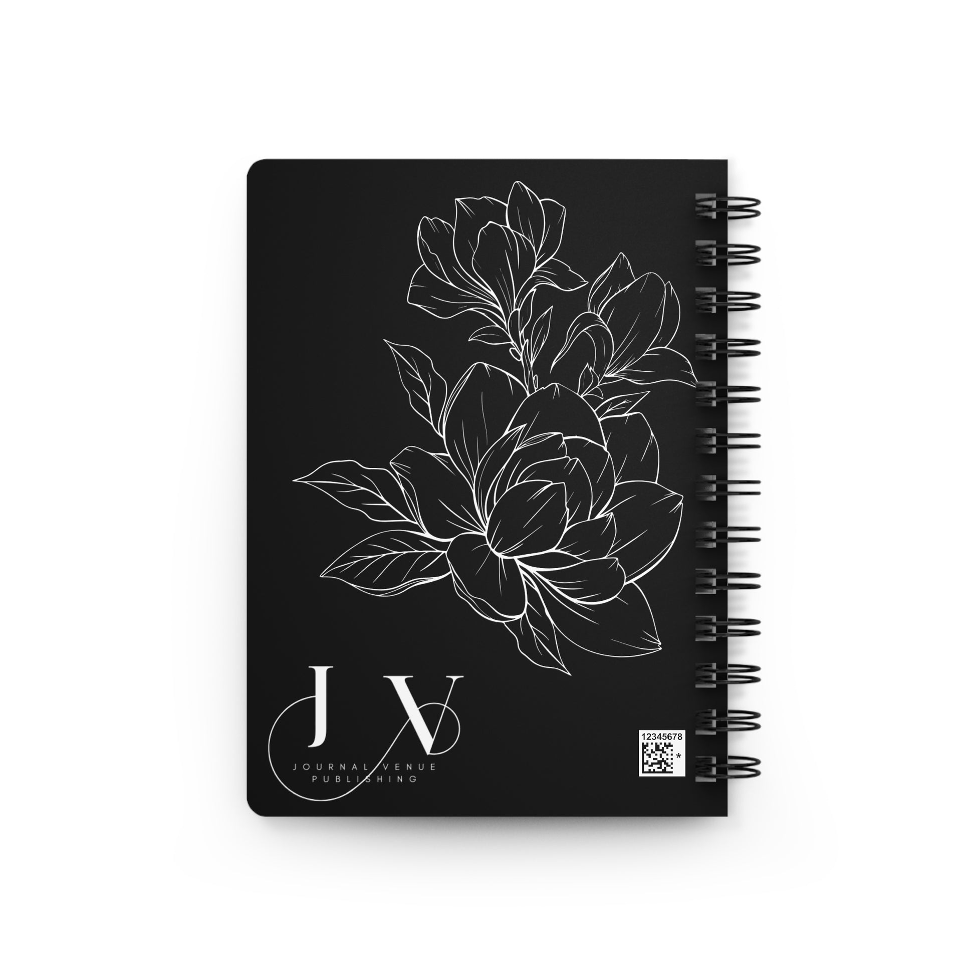 Faith Quote Prayer Bible Journal For Women - JOURNAL VENUE