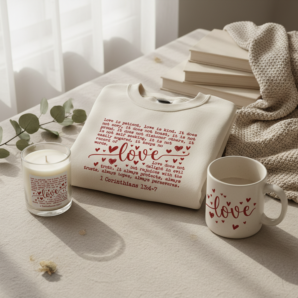 Self Love Gift  Bundle - Journal Venue